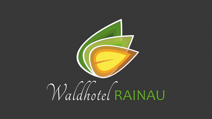 Waldhotel Rainau