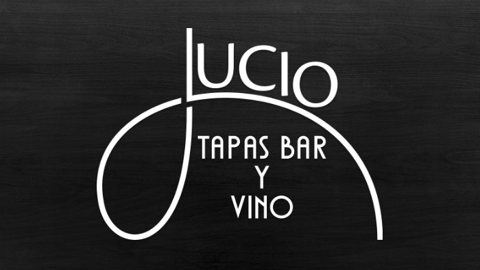 Lucio Tapas Bar