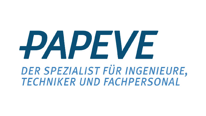 Papeve