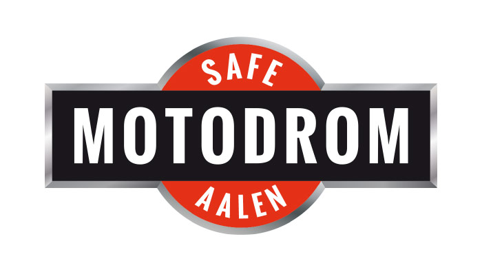 Safe Motodrom Aalen