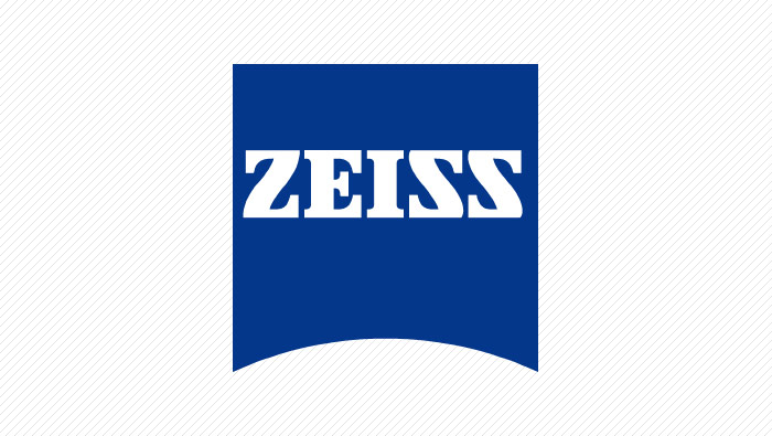 Zeiss