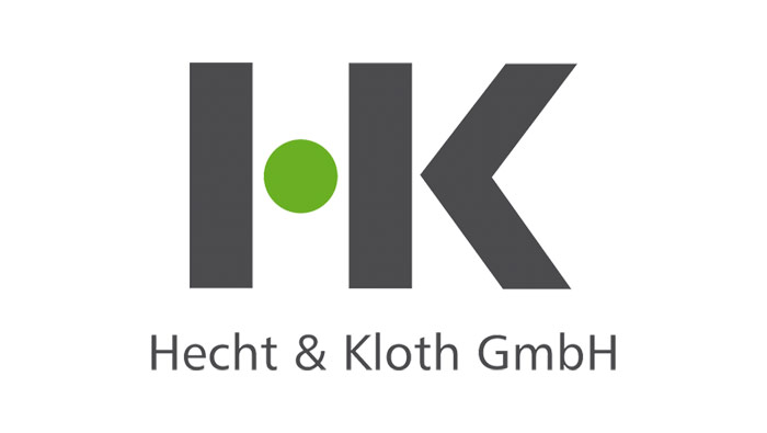 Hecht & Kloth