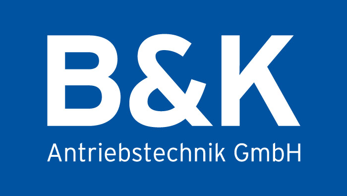 B&K Antriebstechnik