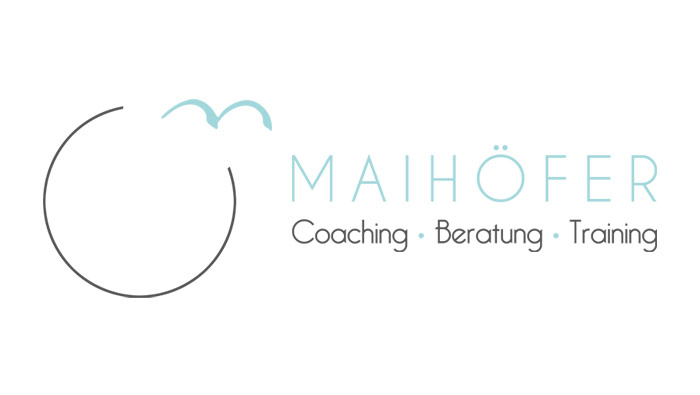 Maihöfer Coaching