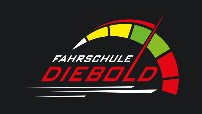 Fahrschule Diebold