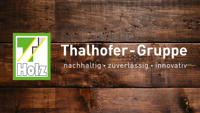 Thalhofer Gruppe