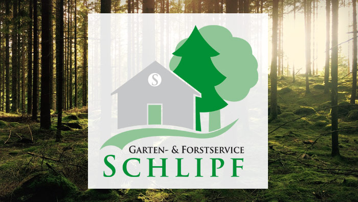 Media2Art Garten & Forstservice Schlipf