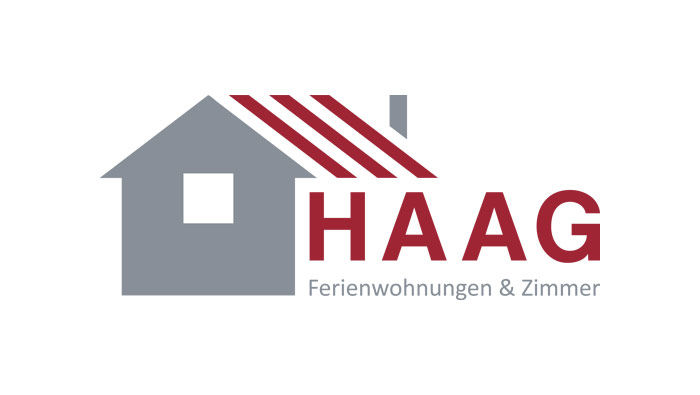 Haag Ferienwohnungen & Zimmer