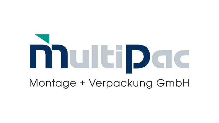 Multipac