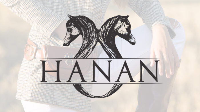 Hanan International