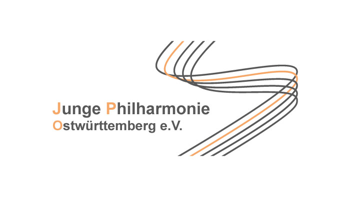 Junge Philharmonie Ostwürttemberg