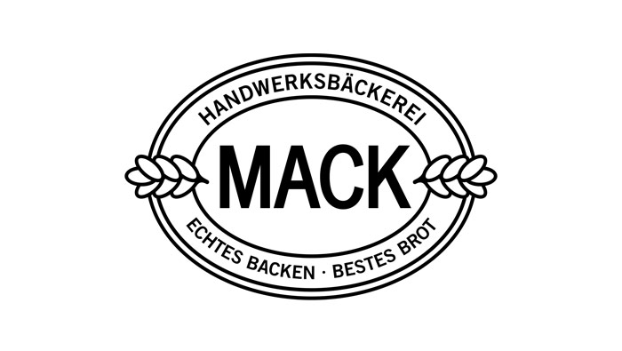 Handwerksbäckerei Mack