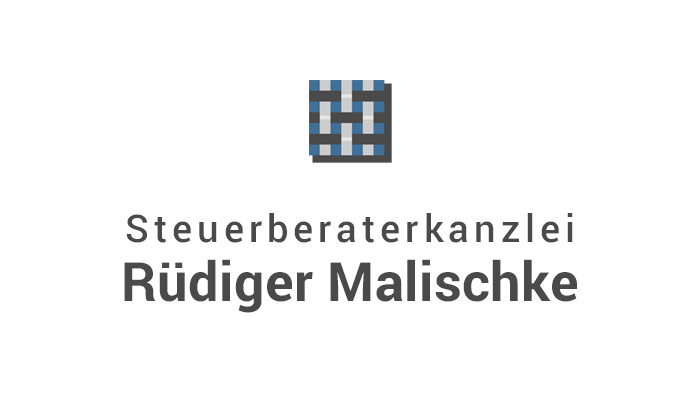 Steuerberaterkanzlei Malischke