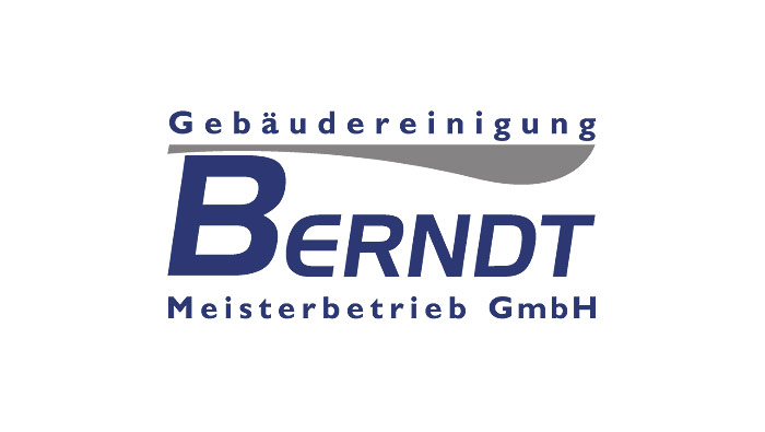 Berndt Gebäudereinigung